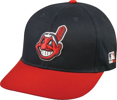 HOME INDIANS