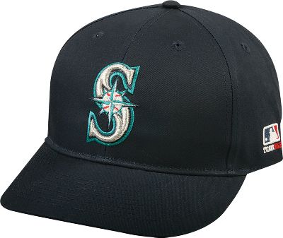 HOME MARINERS