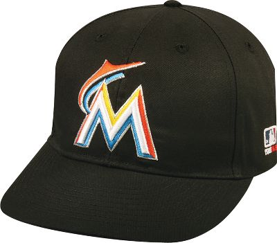 HOME MARLINS