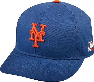 HOME METS