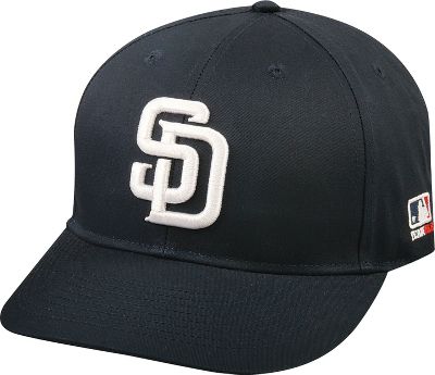 HOME PADRES
