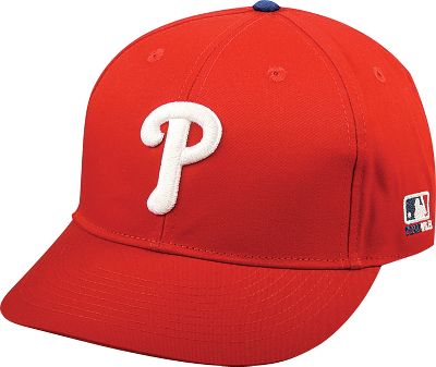 HOME PHILLIES