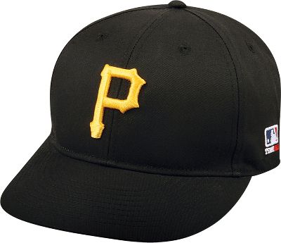HOME PIRATES