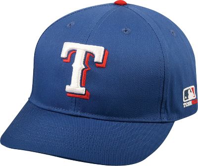 HOME RANGERS