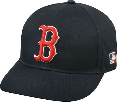 HOME RED SOX