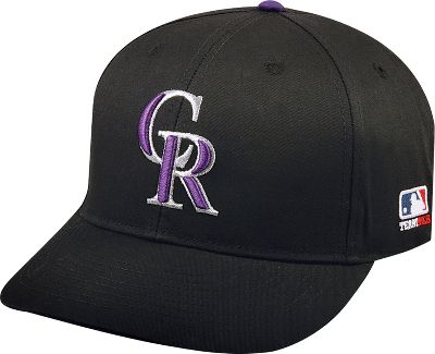 HOME ROCKIES