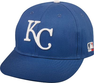 HOME ROYALS