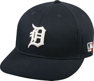 HOME TIGERS