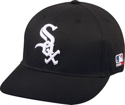 HOME WHITE SOX