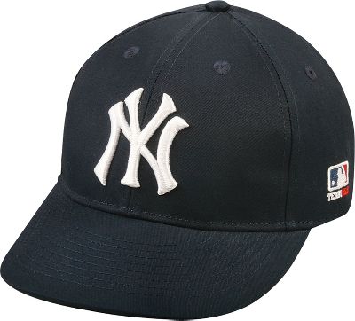 HOME YANKEES
