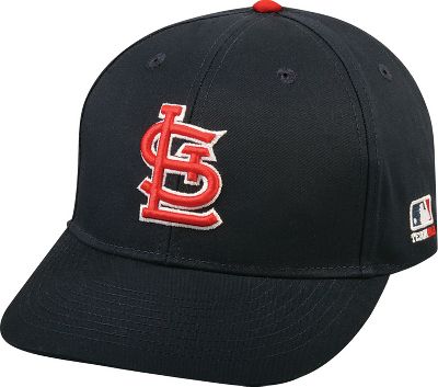 ROAD CARDINALS