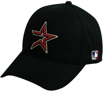 ASTROS