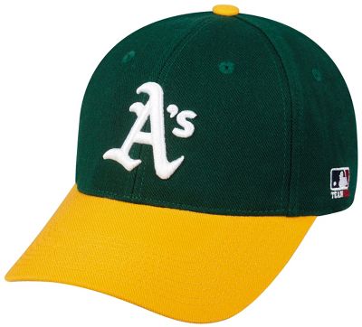 As