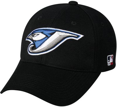 BLUE JAYS
