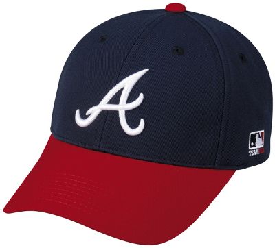 BRAVES