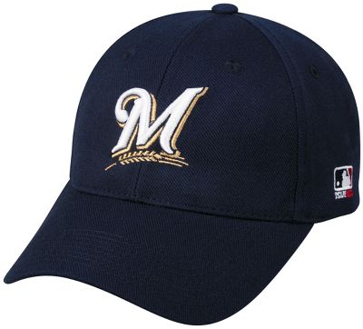 BREWERS
