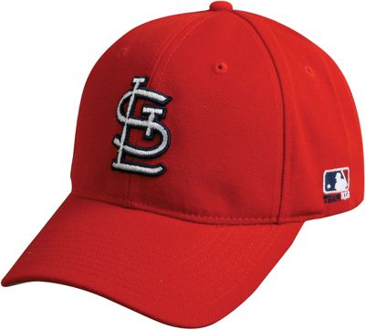 CARDINALS