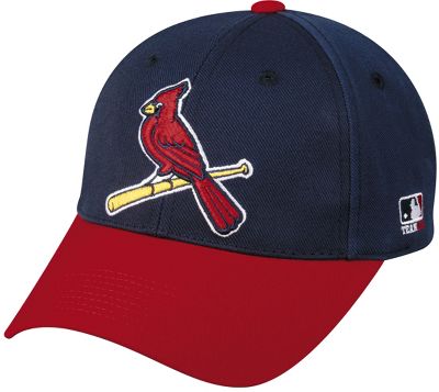 CARDINALS ALTERNATE