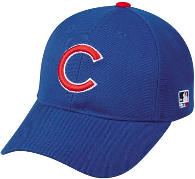 CUBS