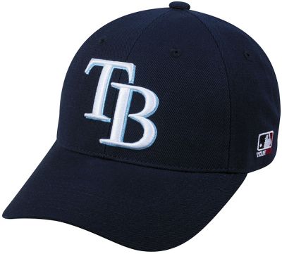 DEVIL RAYS