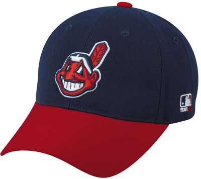 INDIANS