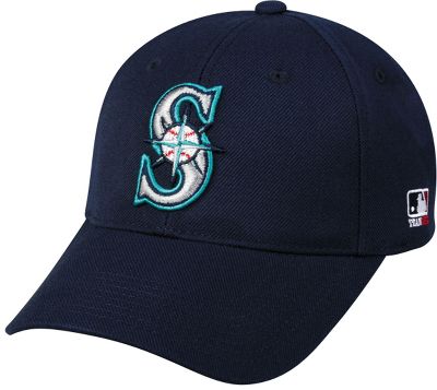 MARINERS