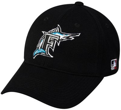 MARLINS