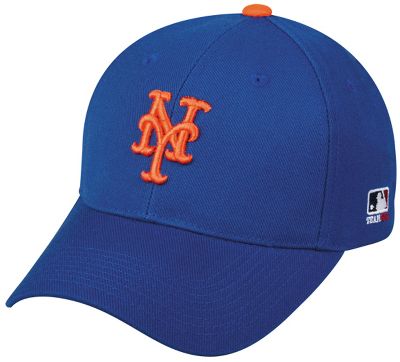 METS
