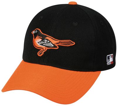 ORIOLES