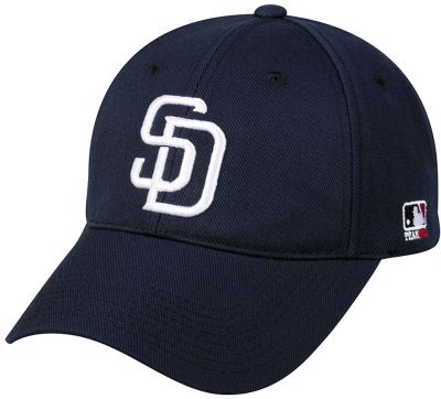 PADRES