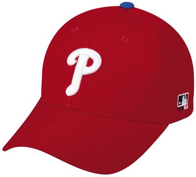 PHILLIES