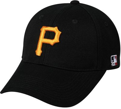 PIRATES