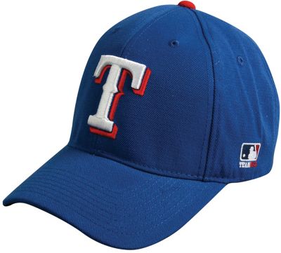 RANGERS