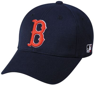 RED SOX