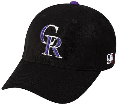 ROCKIES
