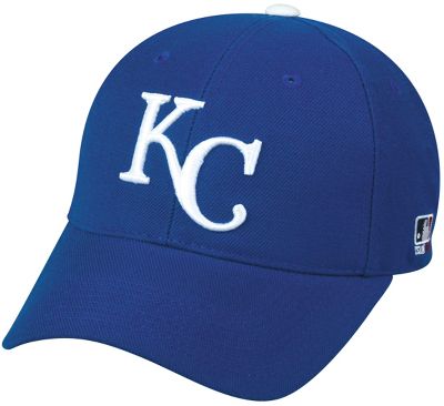ROYALS