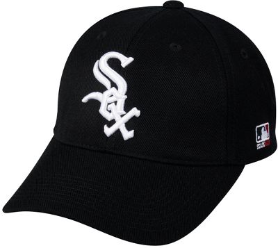 WHITE SOX
