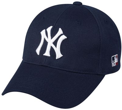 YANKEES