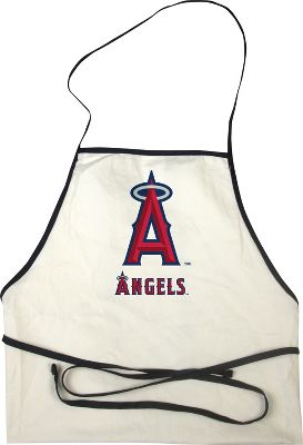 MLB Cooking Apron