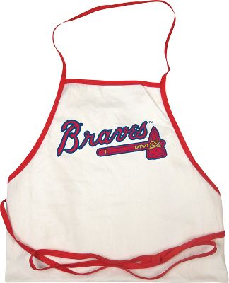 BRAVES