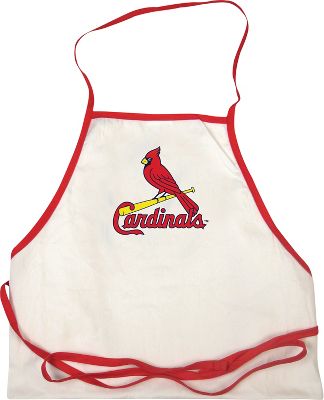 CARDINALS