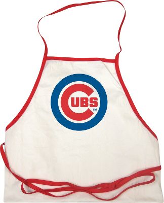 CUBS