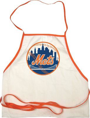 METS