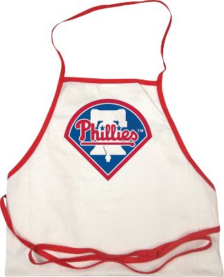 PHILLES