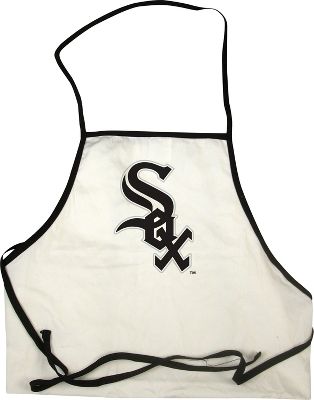 WHITE SOX
