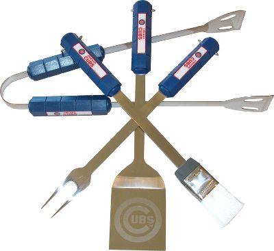 CUBS