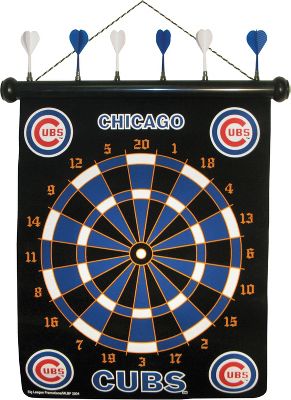 CUBS