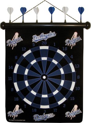 DODGERS