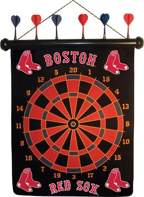 RED SOX