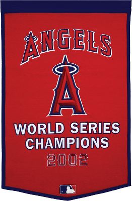 ANGELS